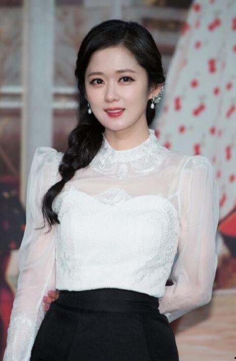 宣璐最新爆料新闻事件视频,揭秘事件背后惊人真相  第1张