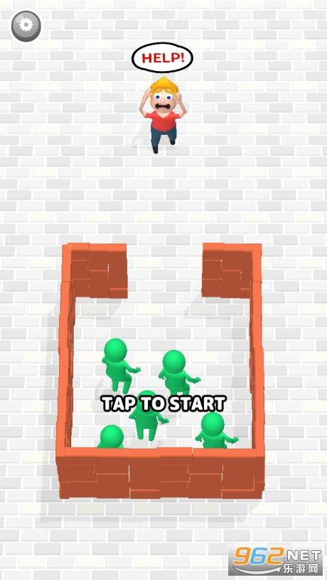 爆料视频小故事大全集下载,小故事大全集免费下载攻略  第3张